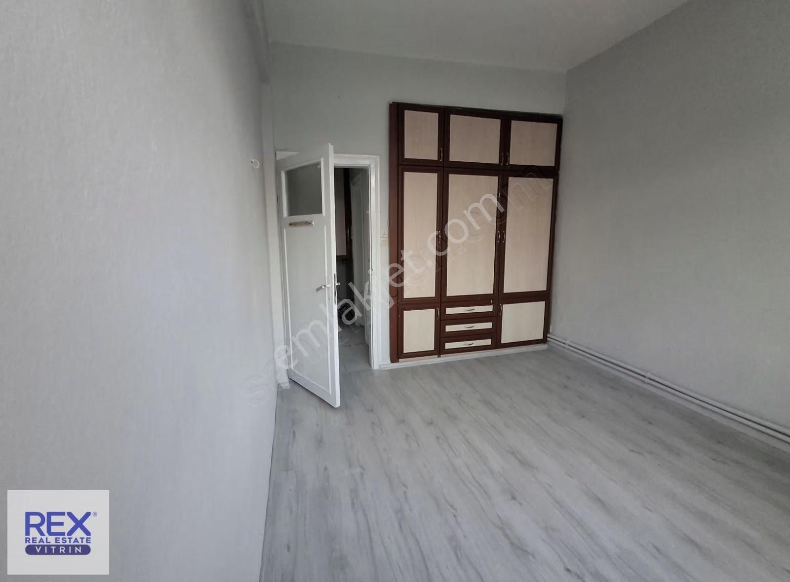 Köşe Başı Süper Yatırım Fırsatı - Görsel 18