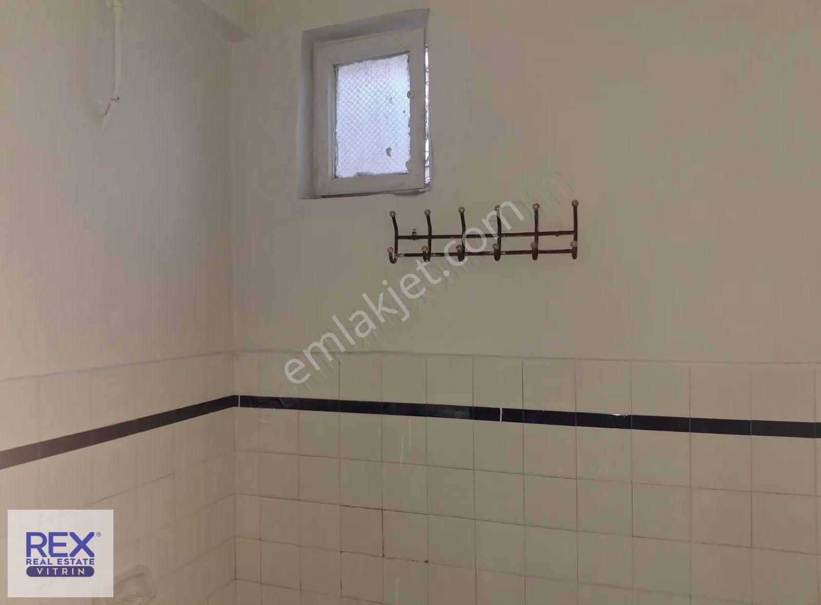 Köşe Başı Süper Yatırım Fırsatı - Görsel 14