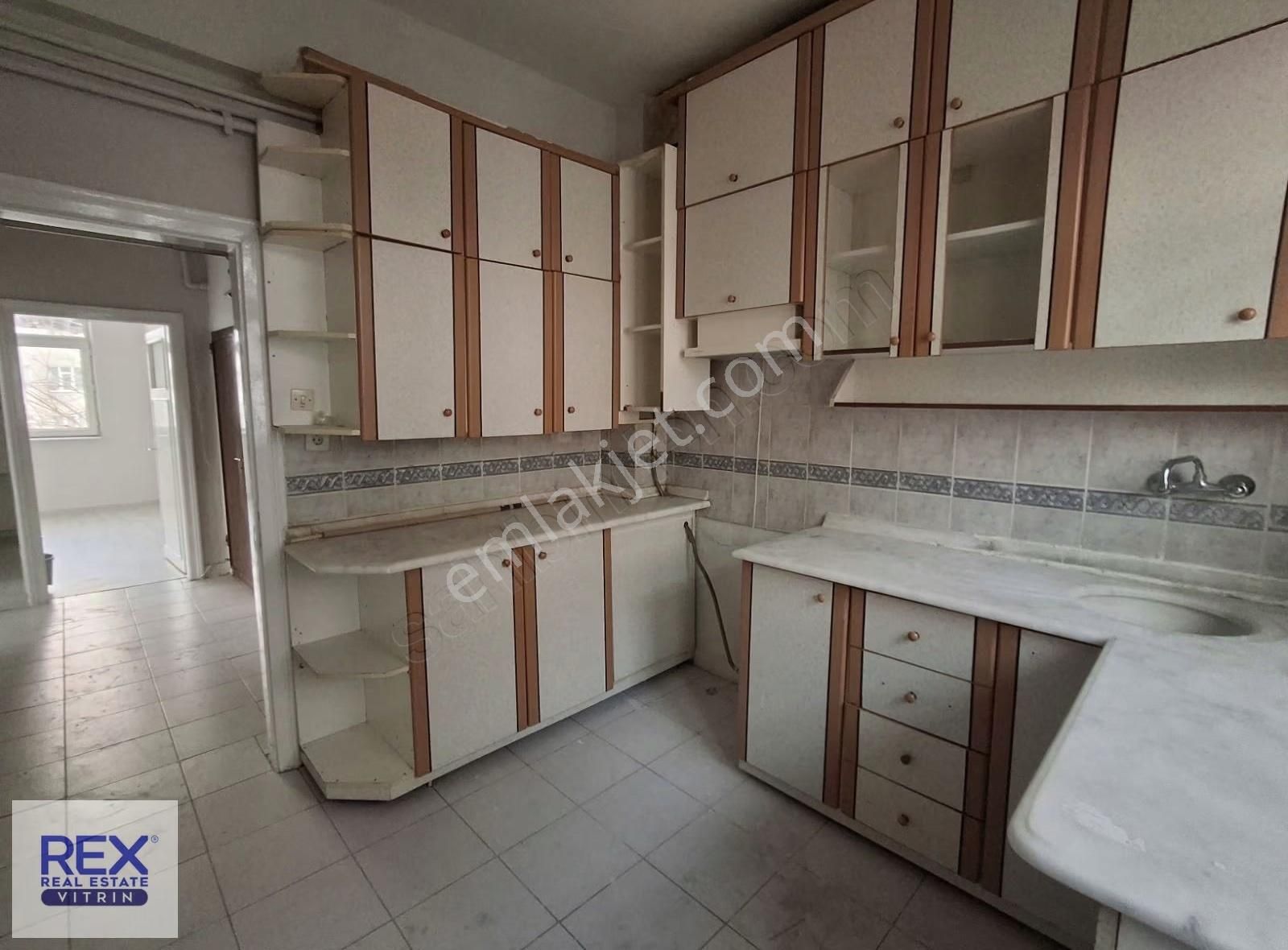 Köşe Başı Süper Yatırım Fırsatı - Görsel 4