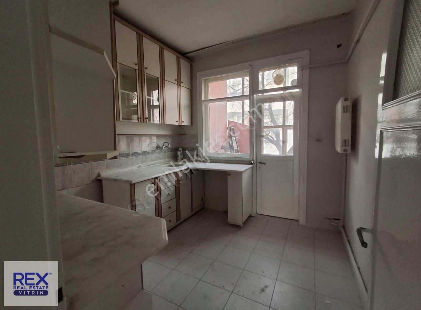 Köşe Başı Süper Yatırım Fırsatı - Görsel 20