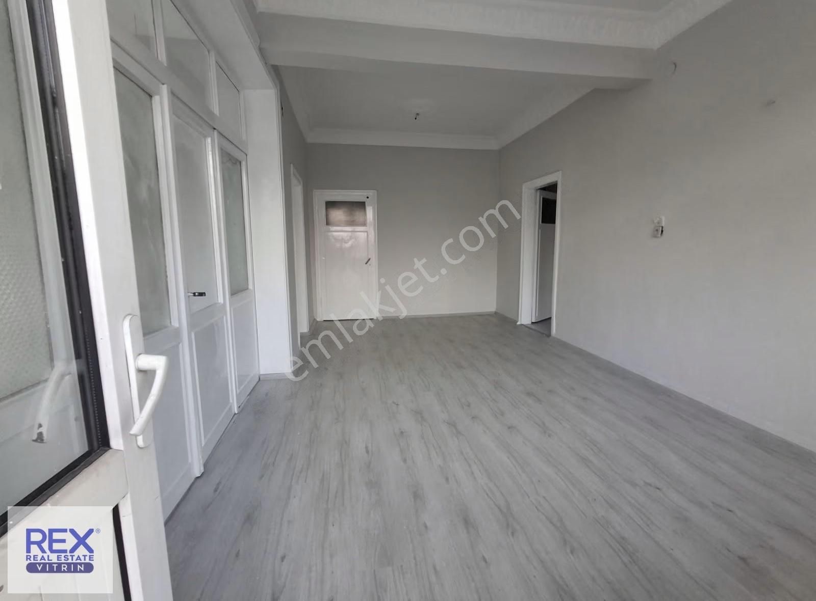 Köşe Başı Süper Yatırım Fırsatı - Görsel 2