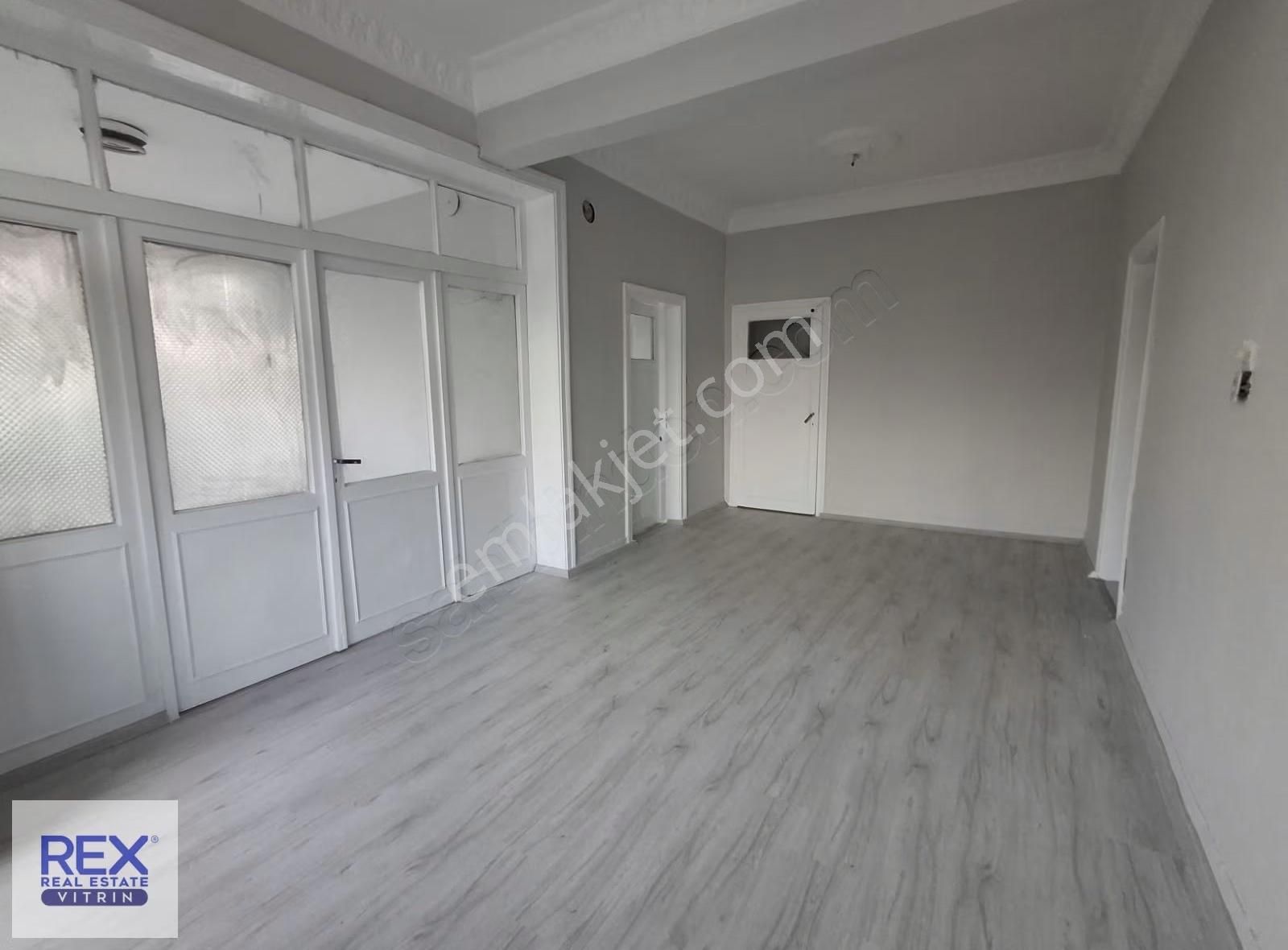 Köşe Başı Süper Yatırım Fırsatı - Görsel 7