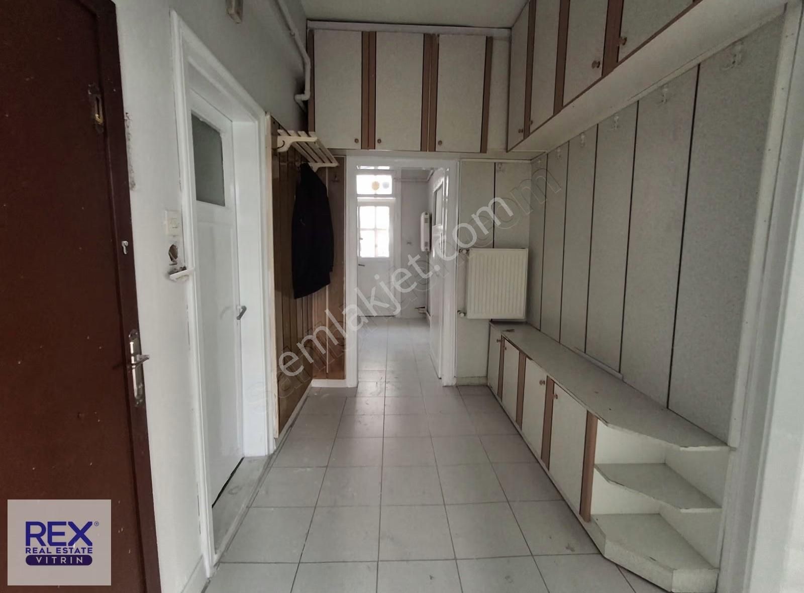 Köşe Başı Süper Yatırım Fırsatı - Görsel 3