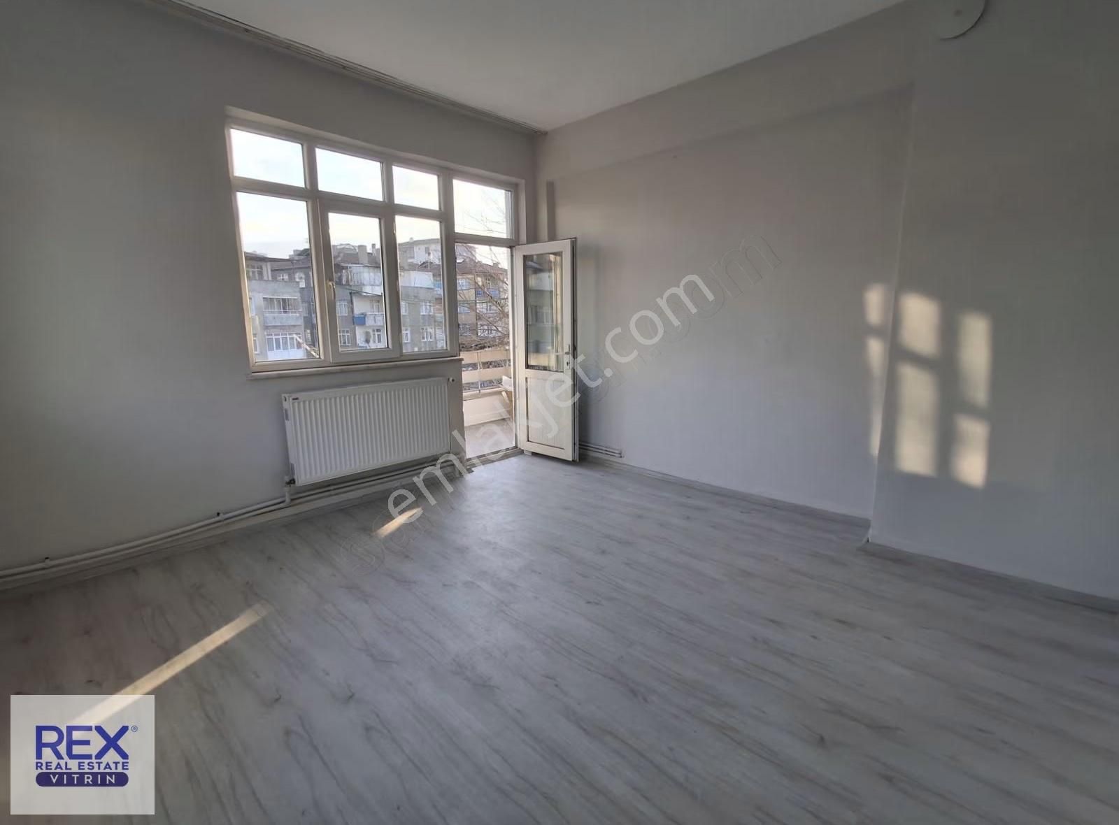 Köşe Başı Süper Yatırım Fırsatı - Görsel 11