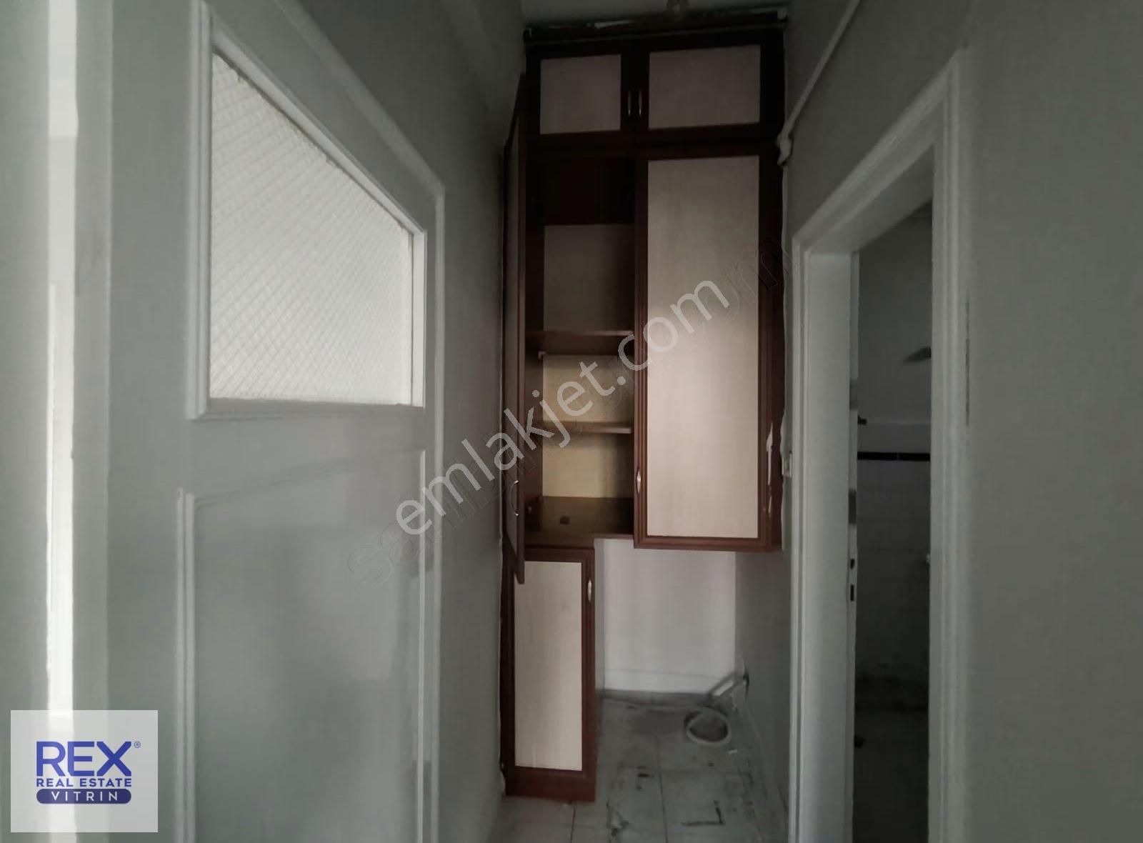 Köşe Başı Süper Yatırım Fırsatı - Görsel 8