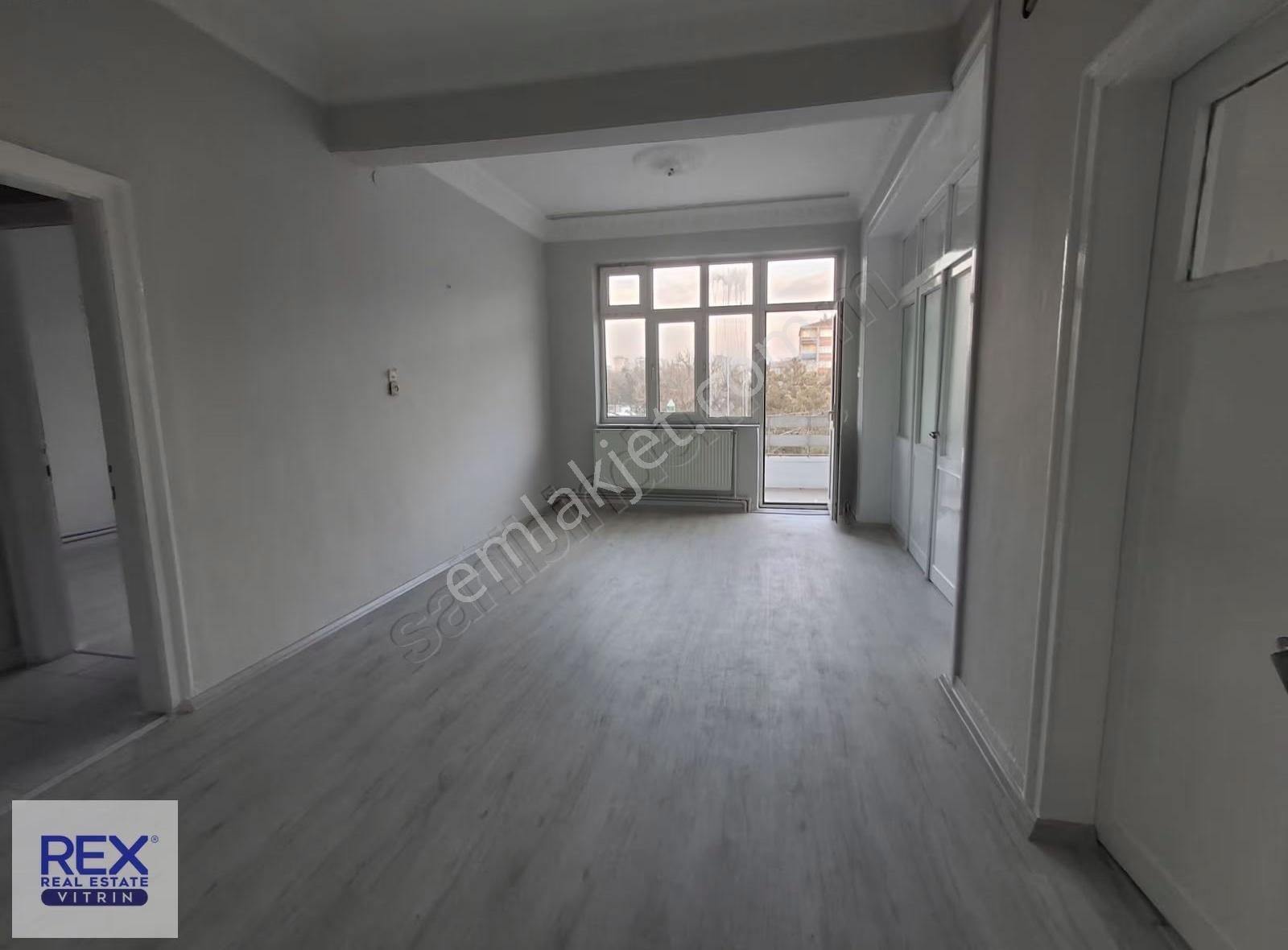 Köşe Başı Süper Yatırım Fırsatı - Görsel 15