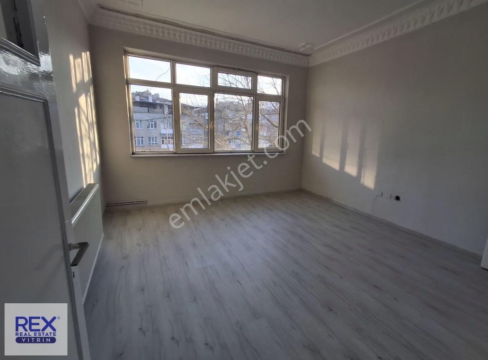 Köşe Başı Süper Yatırım Fırsatı - Görsel 16