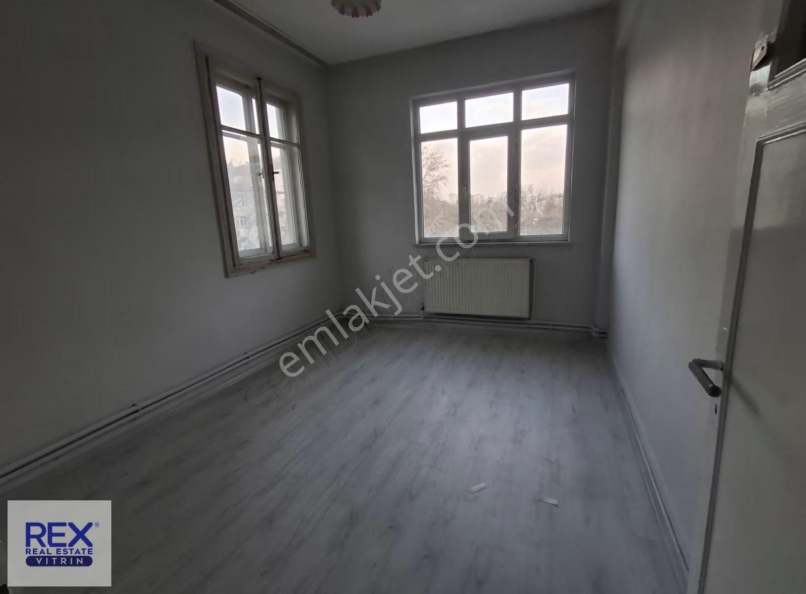 Köşe Başı Süper Yatırım Fırsatı - Görsel 5