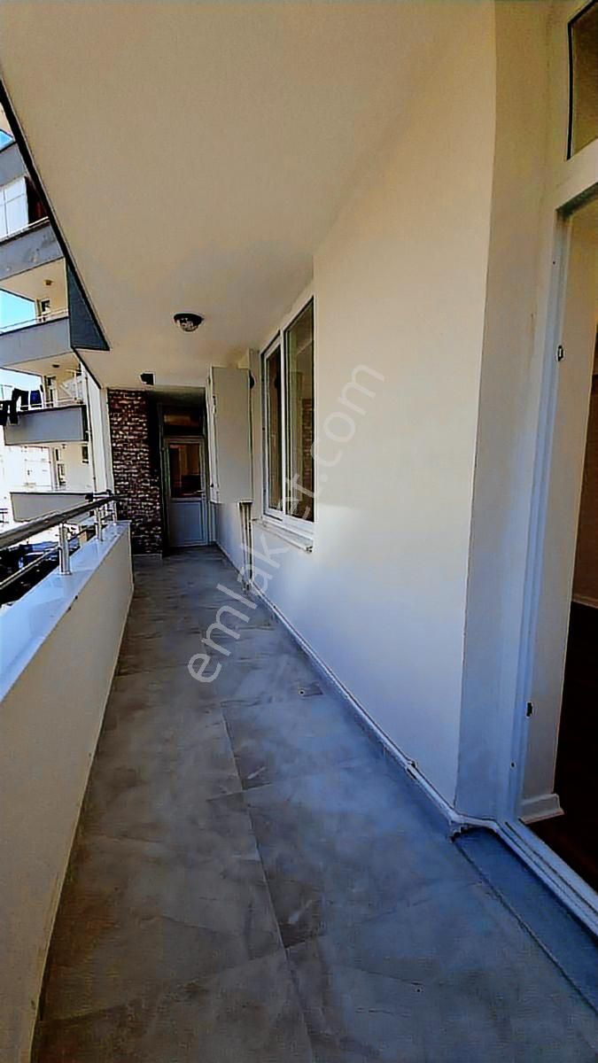 Masalpark Yakını İçi Lüks Yapılı Satılık 3+1 Daire-kombili - Görsel 9