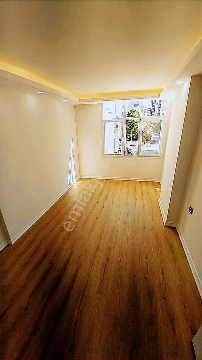 Masalpark Yakını İçi Lüks Yapılı Satılık 3+1 Daire-kombili - Görsel 15