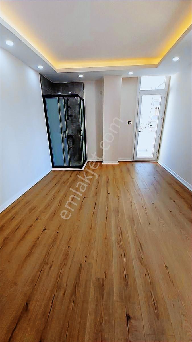 Masalpark Yakını İçi Lüks Yapılı Satılık 3+1 Daire-kombili - Görsel 4