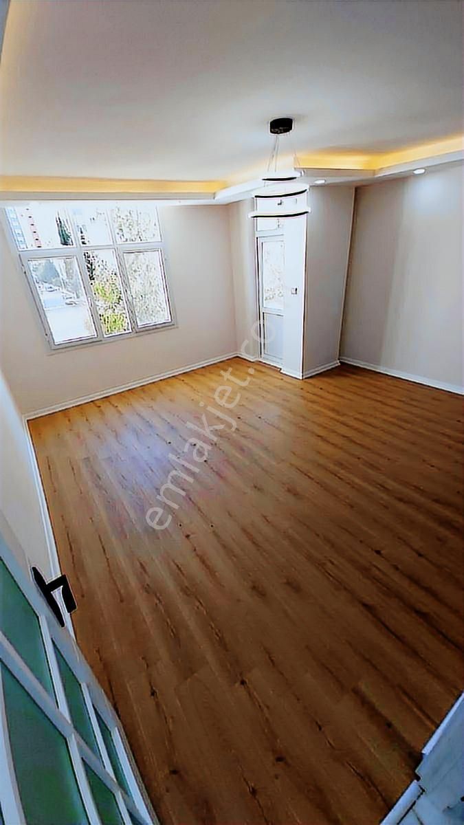 Masalpark Yakını İçi Lüks Yapılı Satılık 3+1 Daire-kombili - Görsel 6