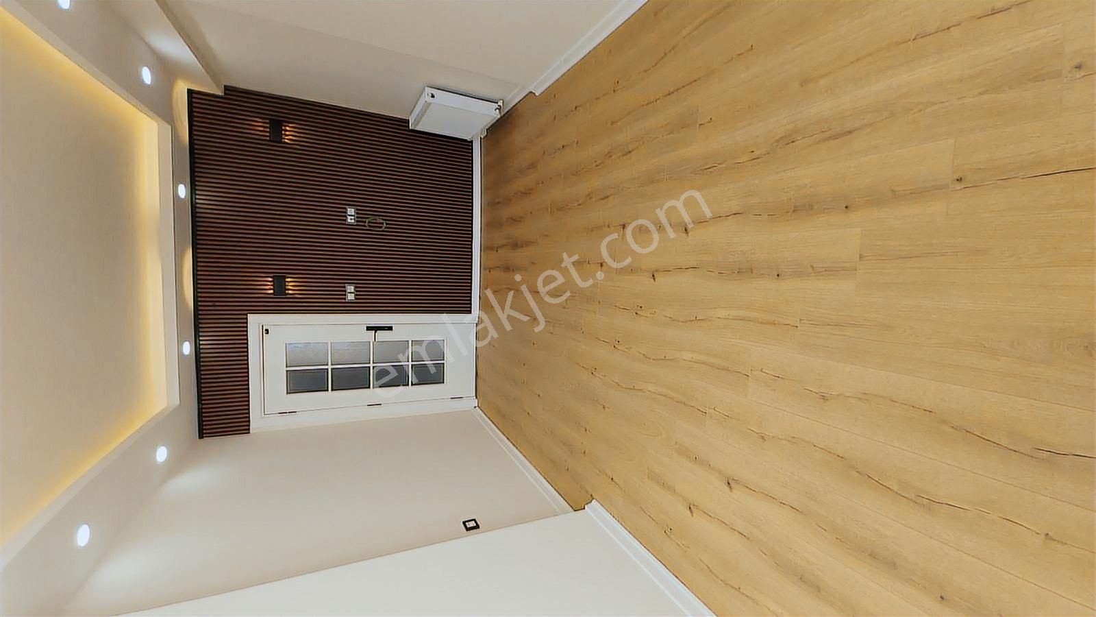 Masalpark Yakını İçi Lüks Yapılı Satılık 3+1 Daire-kombili - Görsel 10