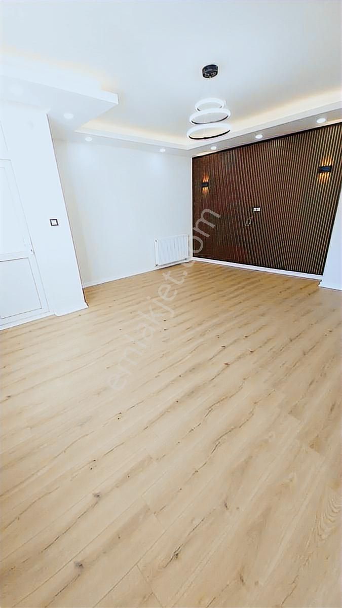 Masalpark Yakını İçi Lüks Yapılı Satılık 3+1 Daire-kombili - Görsel 19