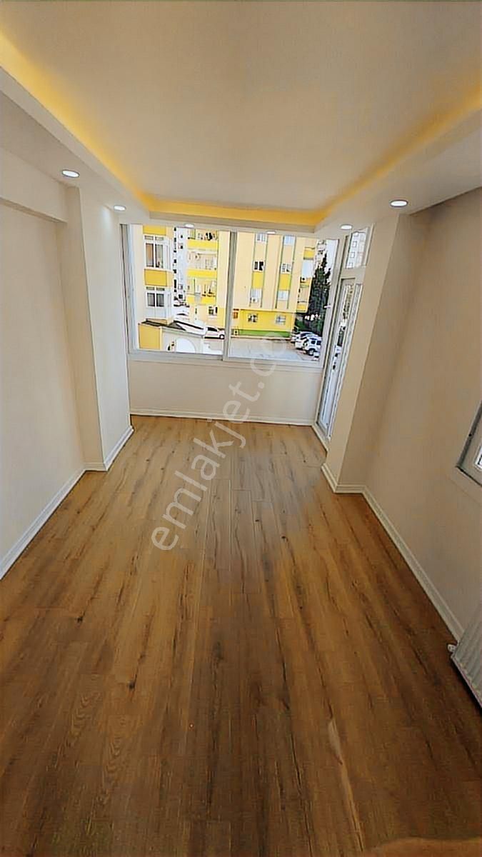 Masalpark Yakını İçi Lüks Yapılı Satılık 3+1 Daire-kombili - Görsel 13