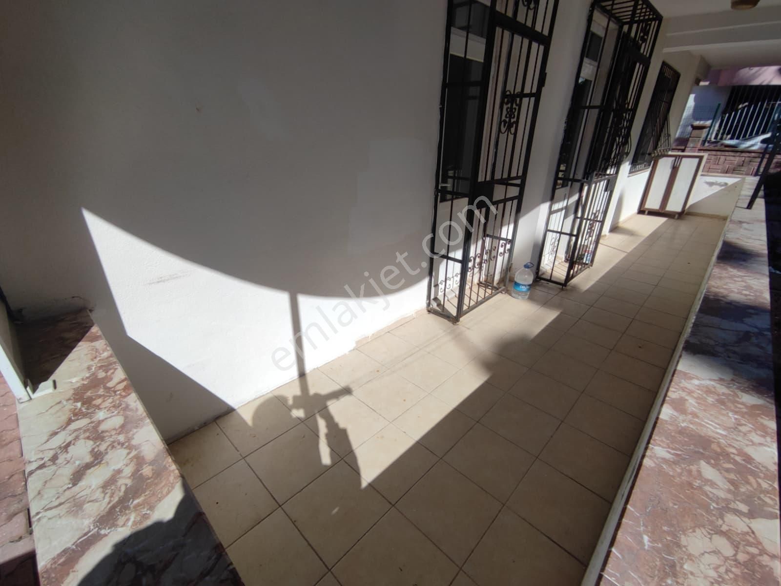 Antalya Kepez Şafakta Kiralık 2+1 Ayrı Mutfaklı Giriş Daire No.20597 - Görsel 2