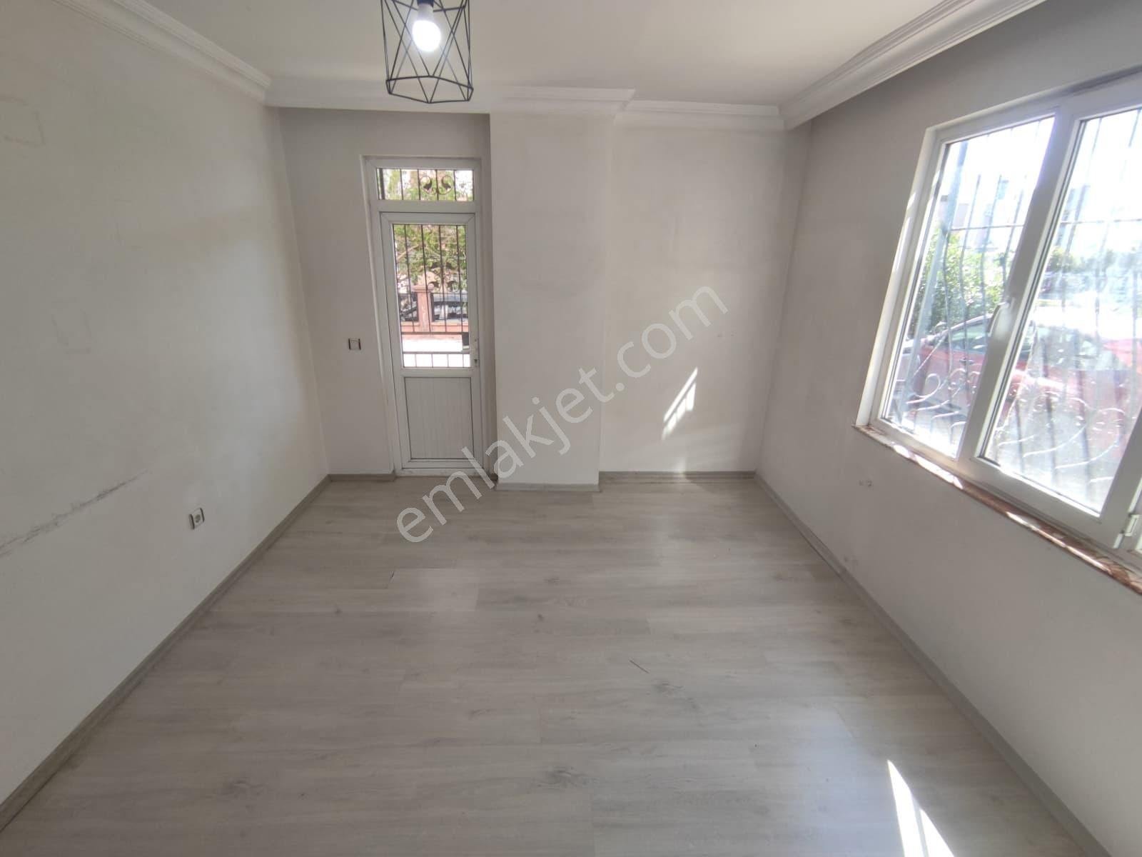 Antalya Kepez Şafakta Kiralık 2+1 Ayrı Mutfaklı Giriş Daire No.20597 - Görsel 7