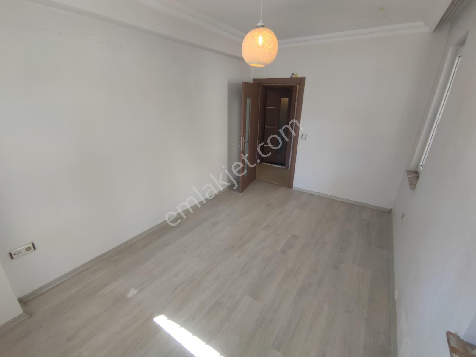 Antalya Kepez Şafakta Kiralık 2+1 Ayrı Mutfaklı Giriş Daire No.20597 - Görsel 16