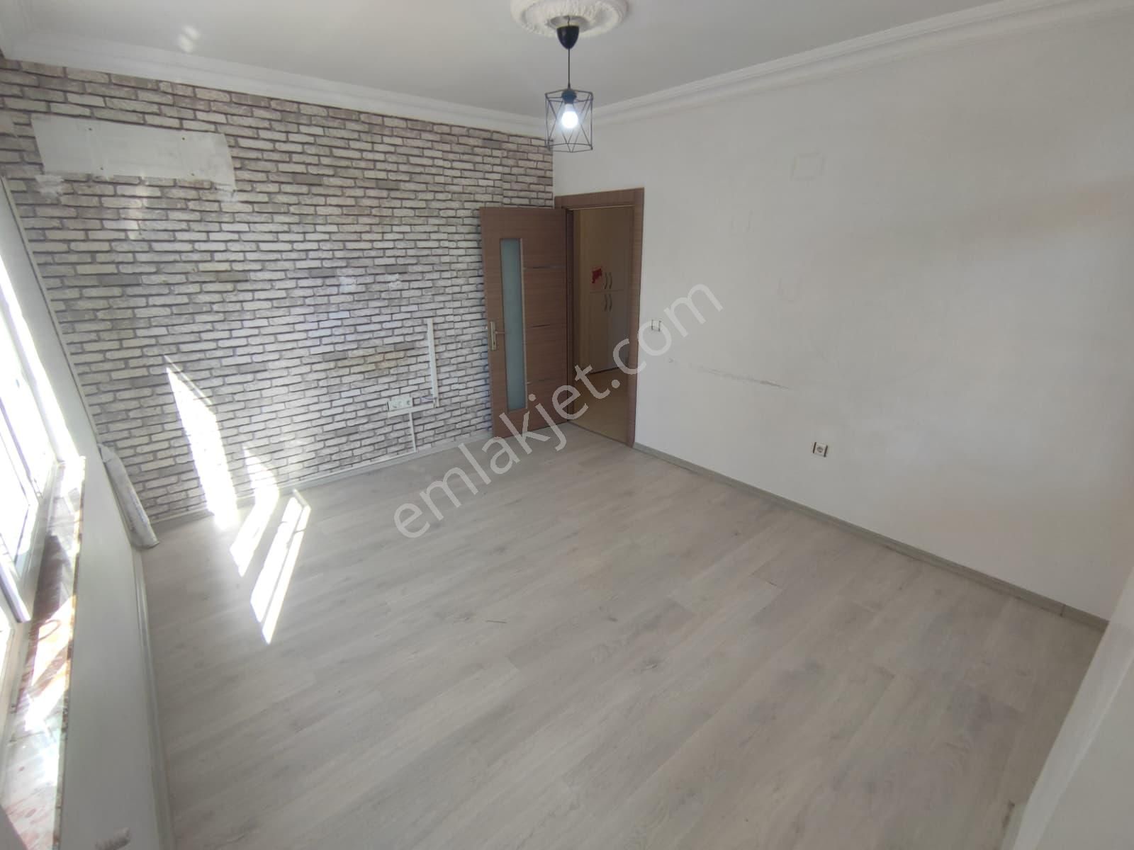 Antalya Kepez Şafakta Kiralık 2+1 Ayrı Mutfaklı Giriş Daire No.20597 - Görsel 25