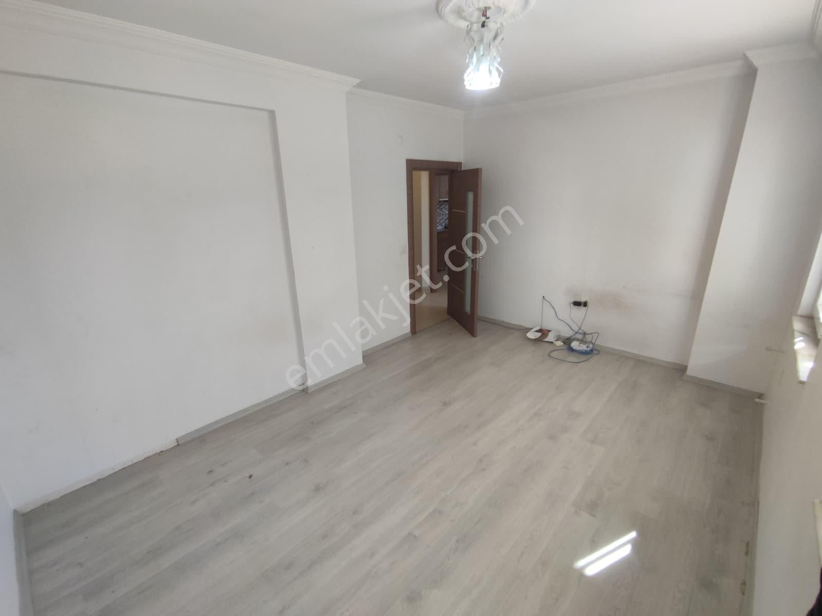 Antalya Kepez Şafakta Kiralık 2+1 Ayrı Mutfaklı Giriş Daire No.20597 - Görsel 31