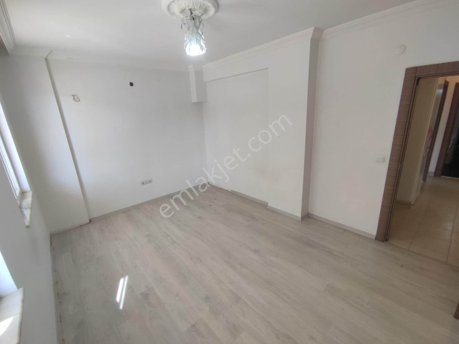 Antalya Kepez Şafakta Kiralık 2+1 Ayrı Mutfaklı Giriş Daire No.20597 - Görsel 34