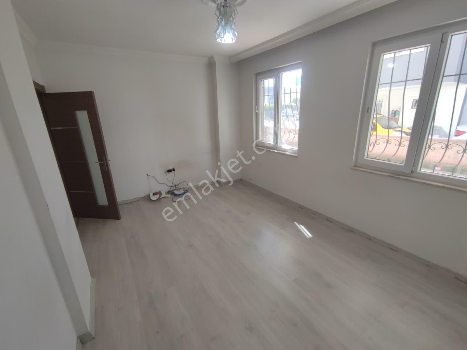 Antalya Kepez Şafakta Kiralık 2+1 Ayrı Mutfaklı Giriş Daire No.20597 - Görsel 30
