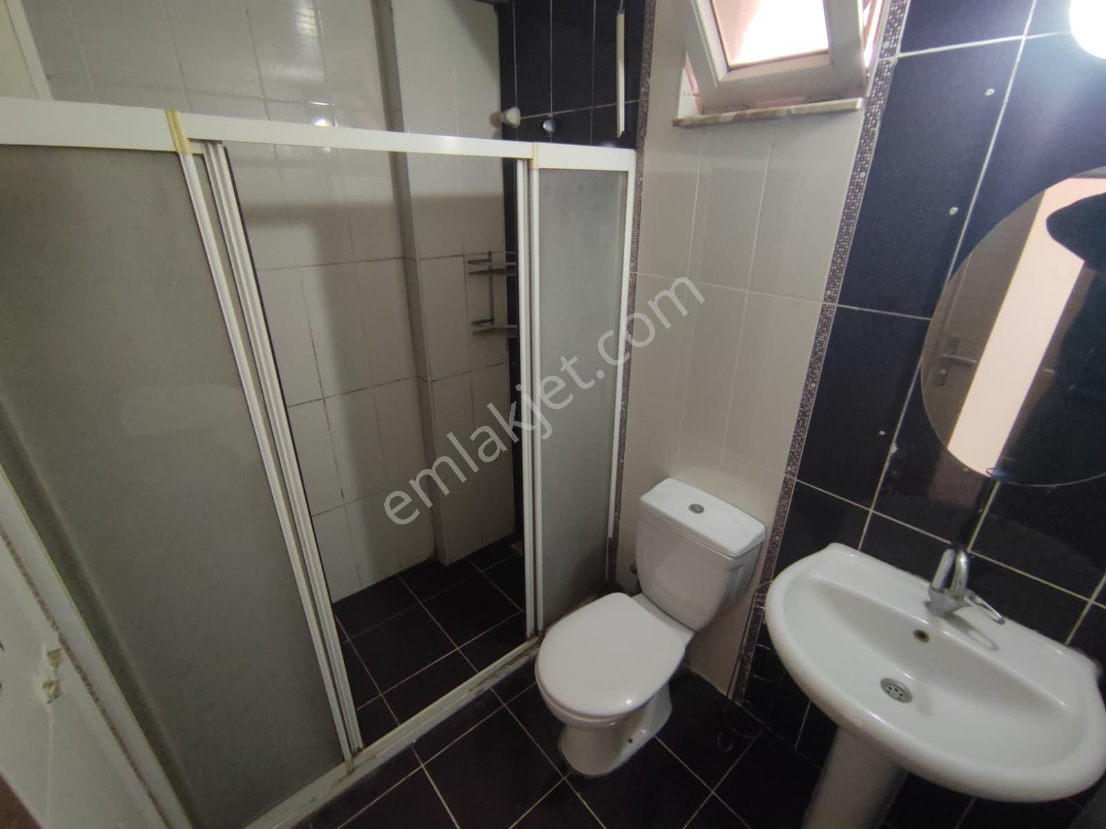 Antalya Kepez Şafakta Kiralık 2+1 Ayrı Mutfaklı Giriş Daire No.20597 - Görsel 10