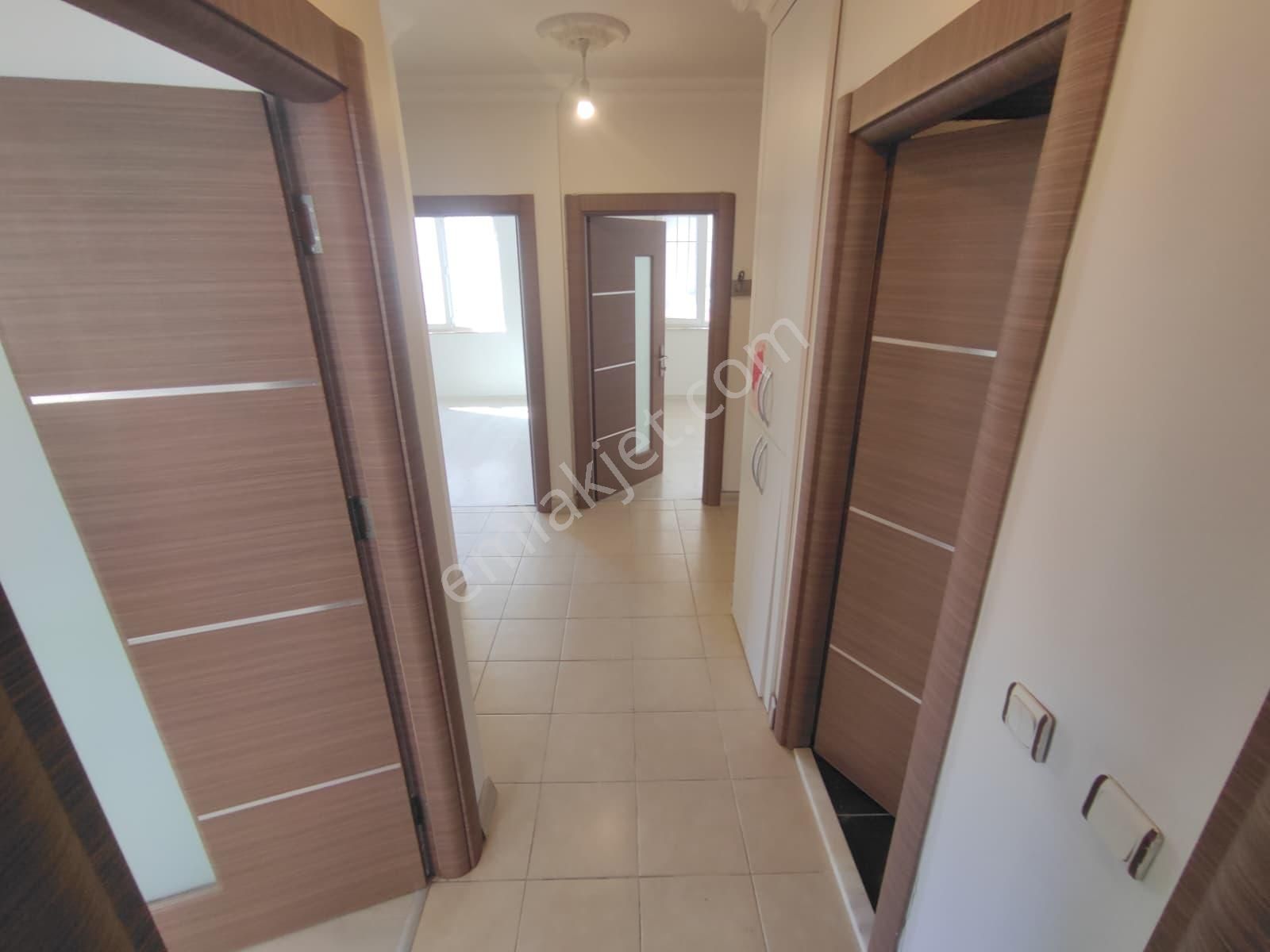 Antalya Kepez Şafakta Kiralık 2+1 Ayrı Mutfaklı Giriş Daire No.20597 - Görsel 8