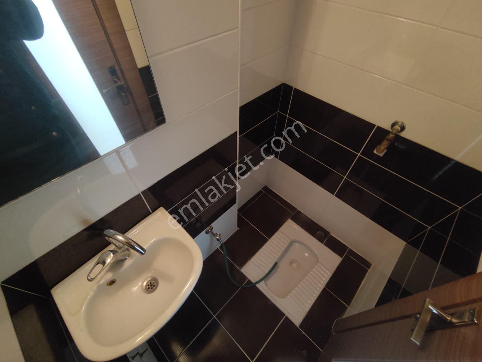 Antalya Kepez Şafakta Kiralık 2+1 Ayrı Mutfaklı Giriş Daire No.20597 - Görsel 9