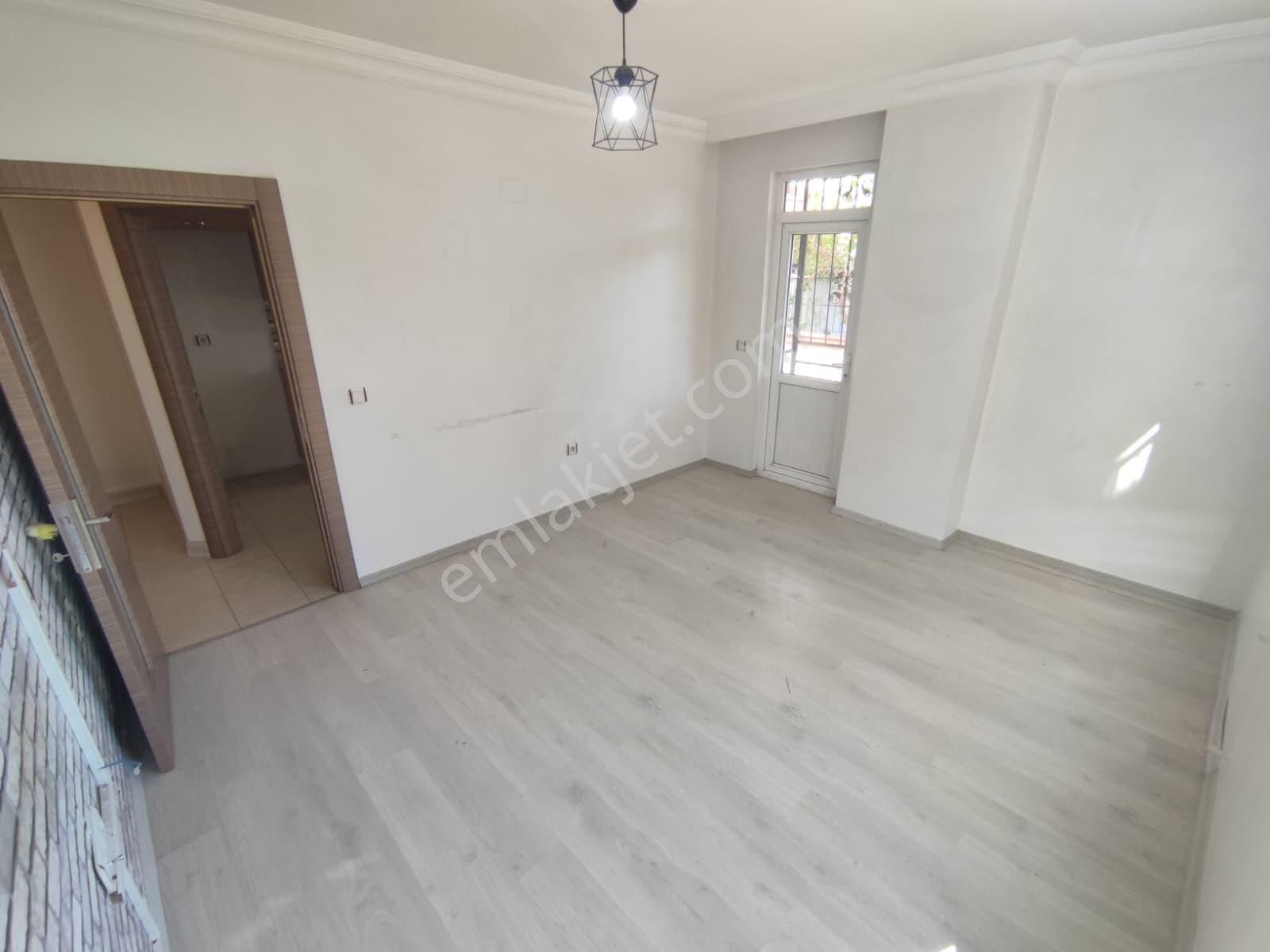 Antalya Kepez Şafakta Kiralık 2+1 Ayrı Mutfaklı Giriş Daire No.20597 - Görsel 28