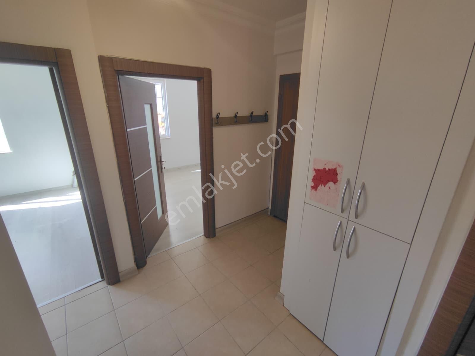 Antalya Kepez Şafakta Kiralık 2+1 Ayrı Mutfaklı Giriş Daire No.20597 - Görsel 4