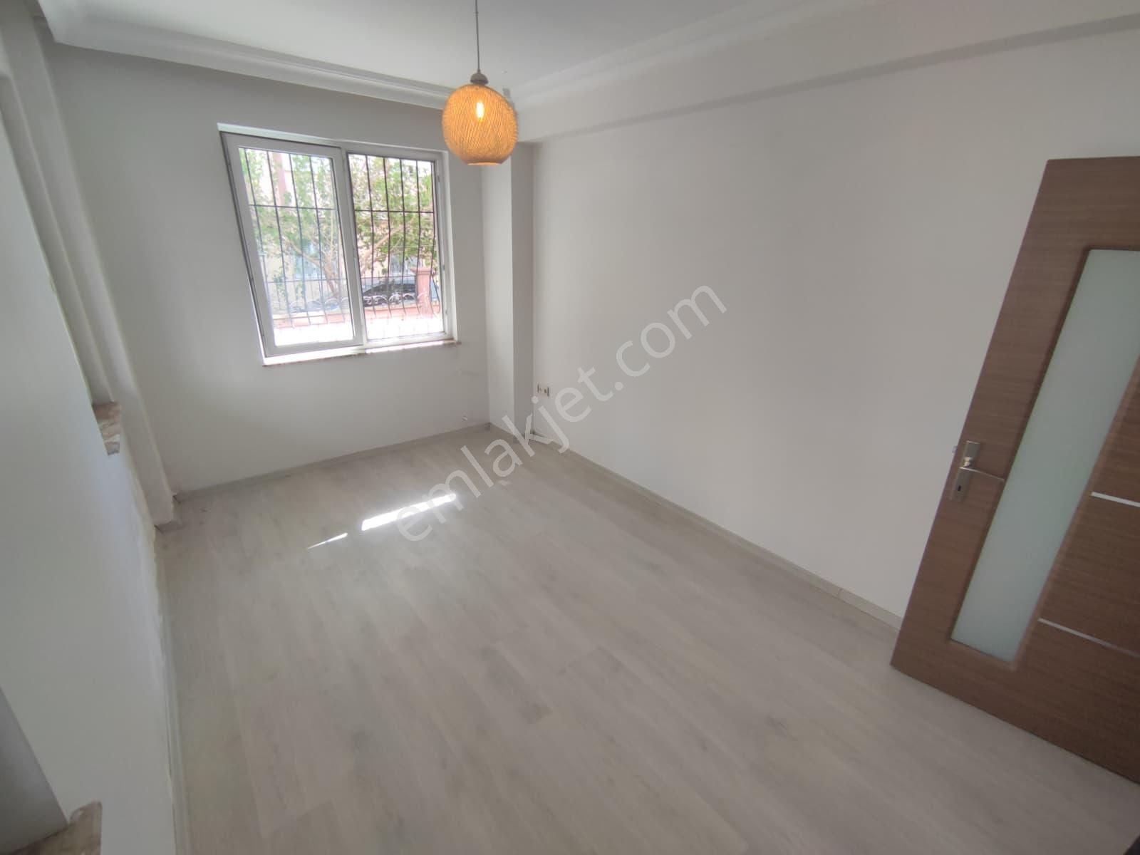 Antalya Kepez Şafakta Kiralık 2+1 Ayrı Mutfaklı Giriş Daire No.20597 - Görsel 15