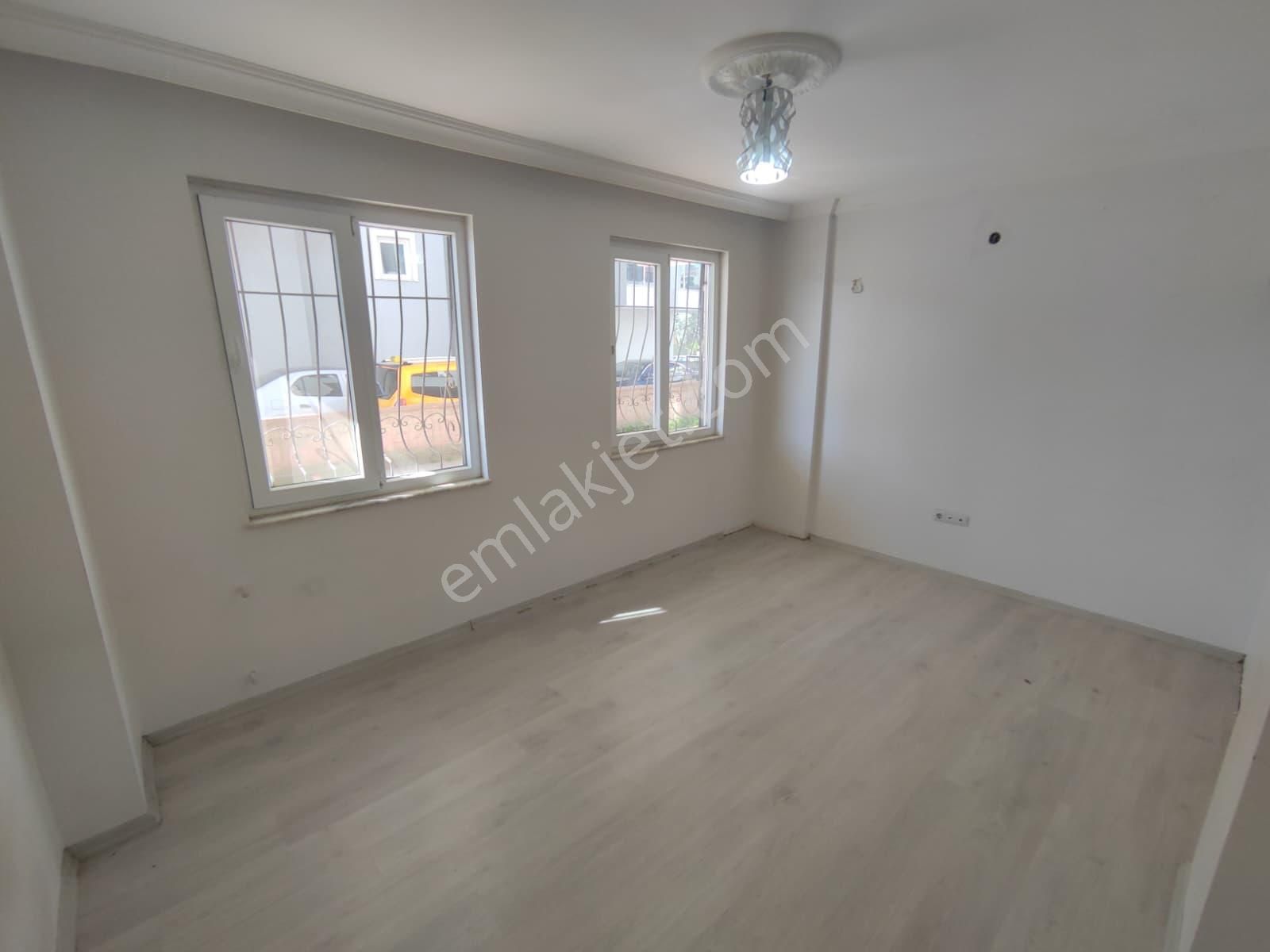 Antalya Kepez Şafakta Kiralık 2+1 Ayrı Mutfaklı Giriş Daire No.20597 - Görsel 32
