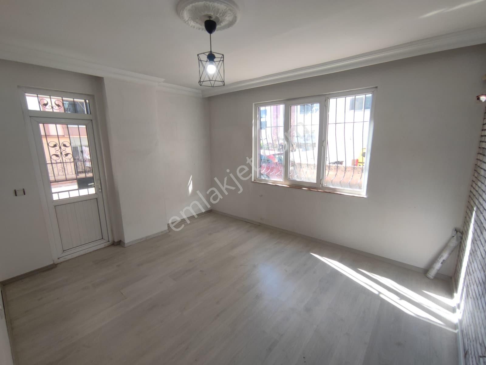 Antalya Kepez Şafakta Kiralık 2+1 Ayrı Mutfaklı Giriş Daire No.20597 - Görsel 27