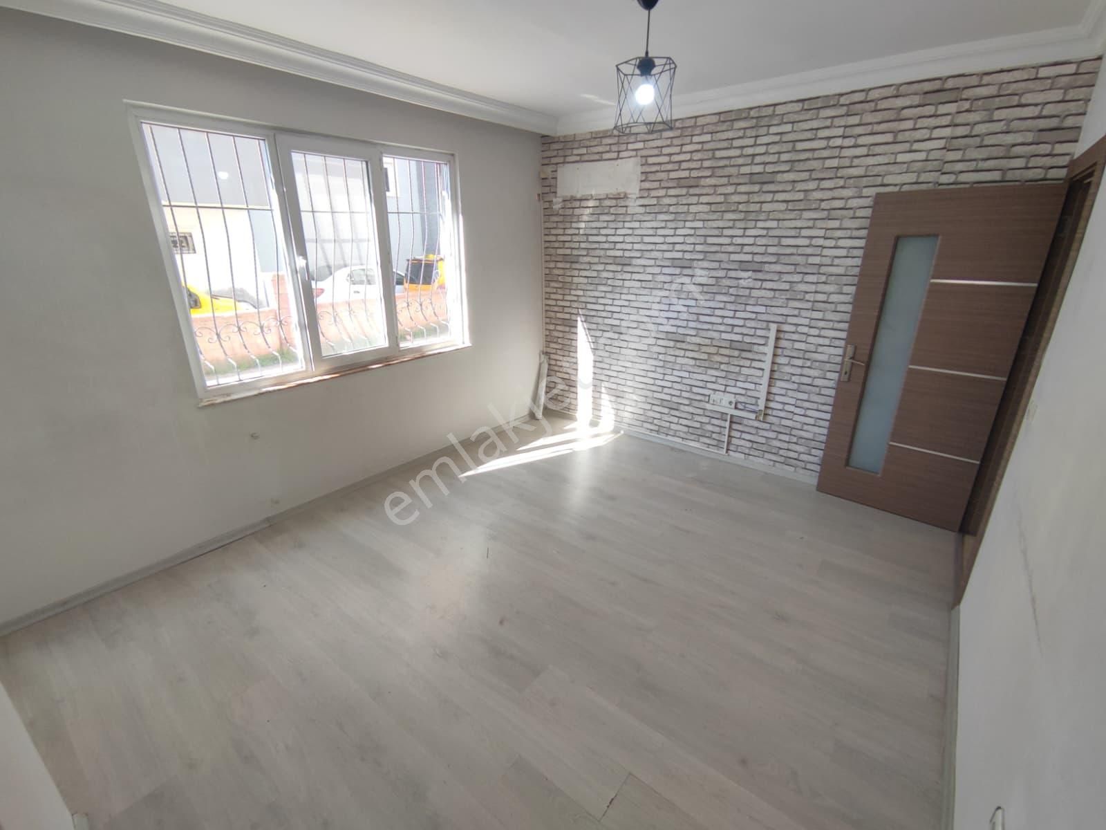 Antalya Kepez Şafakta Kiralık 2+1 Ayrı Mutfaklı Giriş Daire No.20597 - Görsel 26