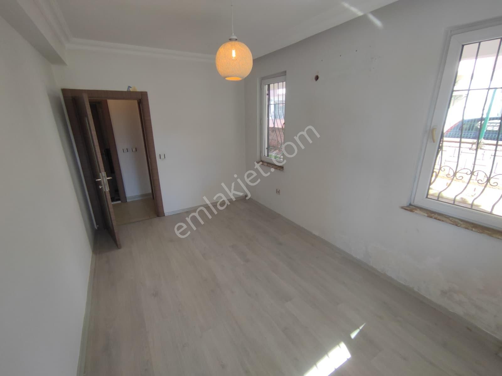 Antalya Kepez Şafakta Kiralık 2+1 Ayrı Mutfaklı Giriş Daire No.20597 - Görsel 13