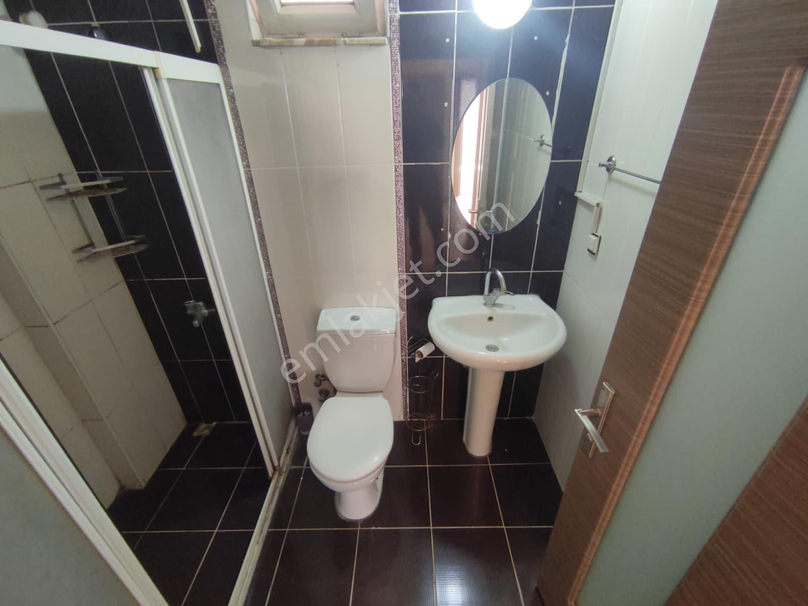 Antalya Kepez Şafakta Kiralık 2+1 Ayrı Mutfaklı Giriş Daire No.20597 - Görsel 11