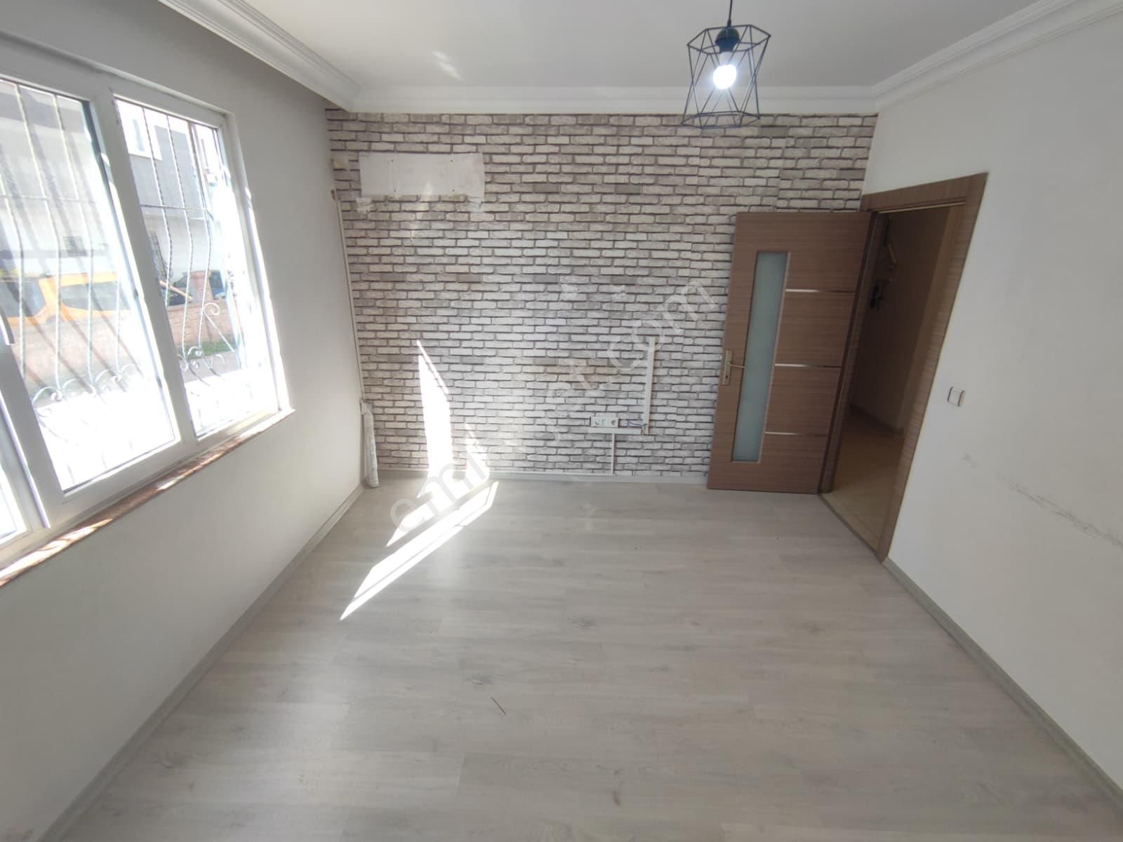 Antalya Kepez Şafakta Kiralık 2+1 Ayrı Mutfaklı Giriş Daire No.20597 - Görsel 5