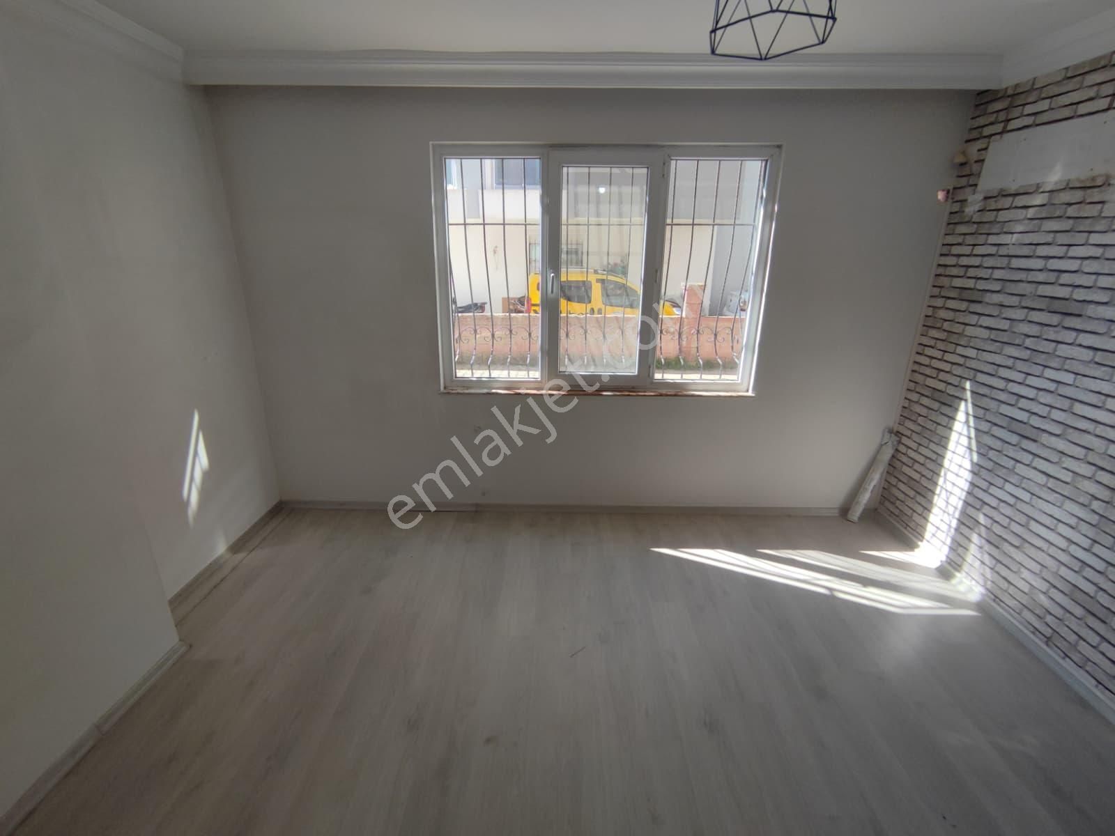Antalya Kepez Şafakta Kiralık 2+1 Ayrı Mutfaklı Giriş Daire No.20597 - Görsel 6