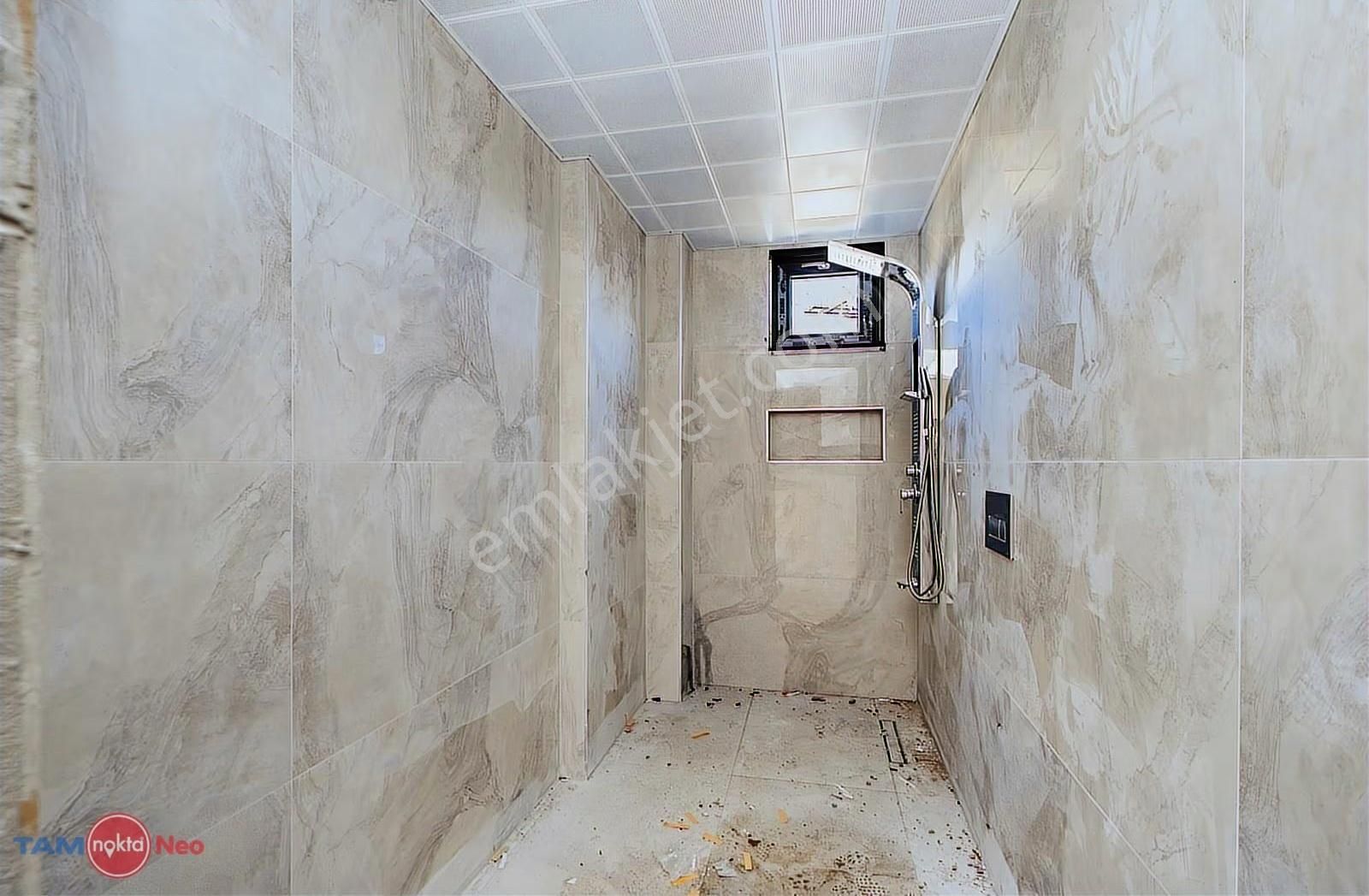 Antalya Kadriye | Land Of Legends Avmye 400 M | Yeni Sitede 2+1 - Görsel 16