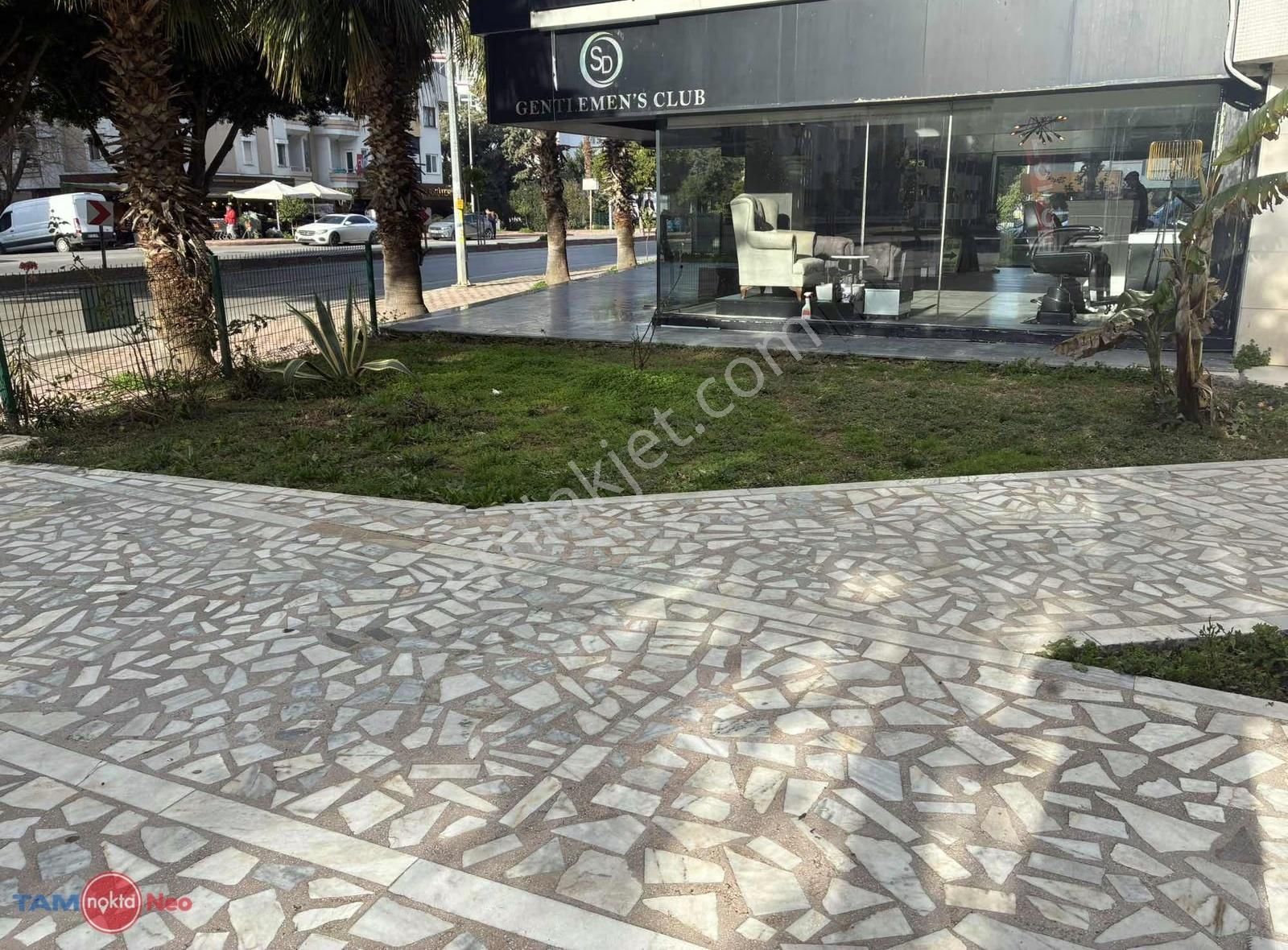 Fener Cadde Üzerinde Satılık Dükkan - Görsel 7