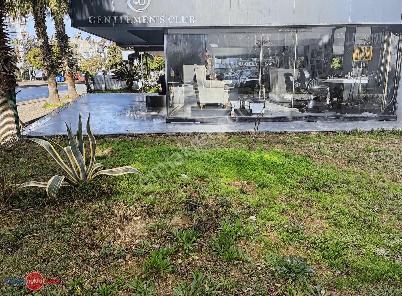 Fener Cadde Üzerinde Satılık Dükkan - Görsel 5