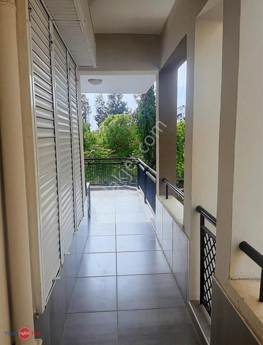 Çağlayan Mahallesi Saraçlar Sitesi Satılık Dubleks - Görsel 18