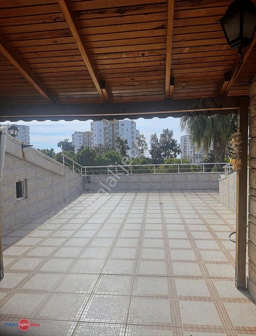 Çağlayan Mahallesi Saraçlar Sitesi Satılık Dubleks - Görsel 4