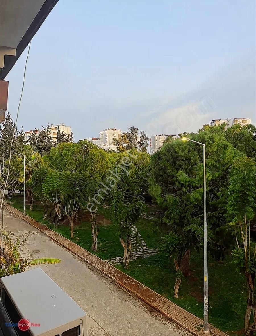 Çağlayan Mahallesi Saraçlar Sitesi Satılık Dubleks - Görsel 17