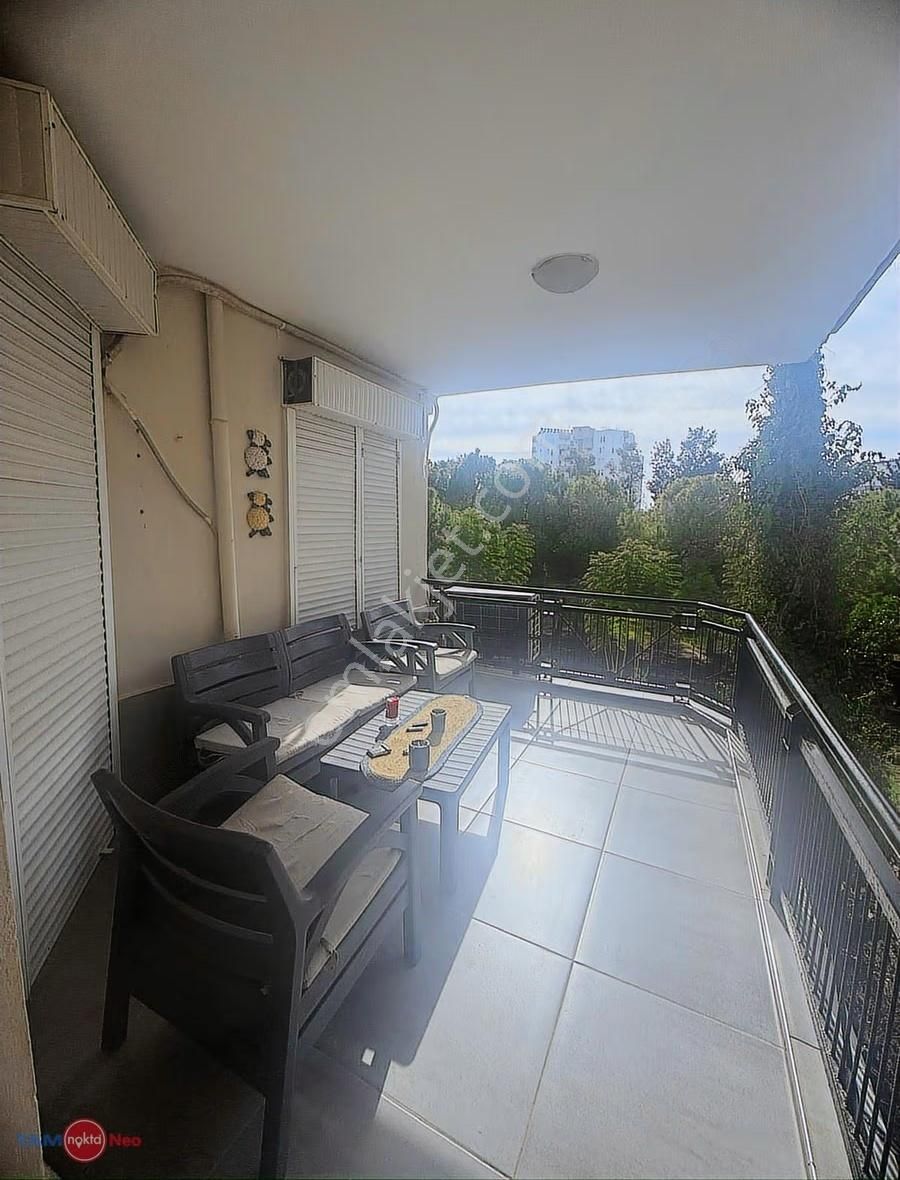 Çağlayan Mahallesi Saraçlar Sitesi Satılık Dubleks - Görsel 11