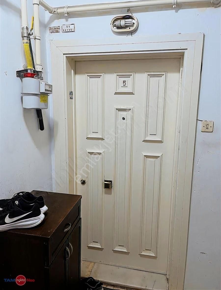 Çağlayan Mahallesi Saraçlar Sitesi Satılık Dubleks - Görsel 3