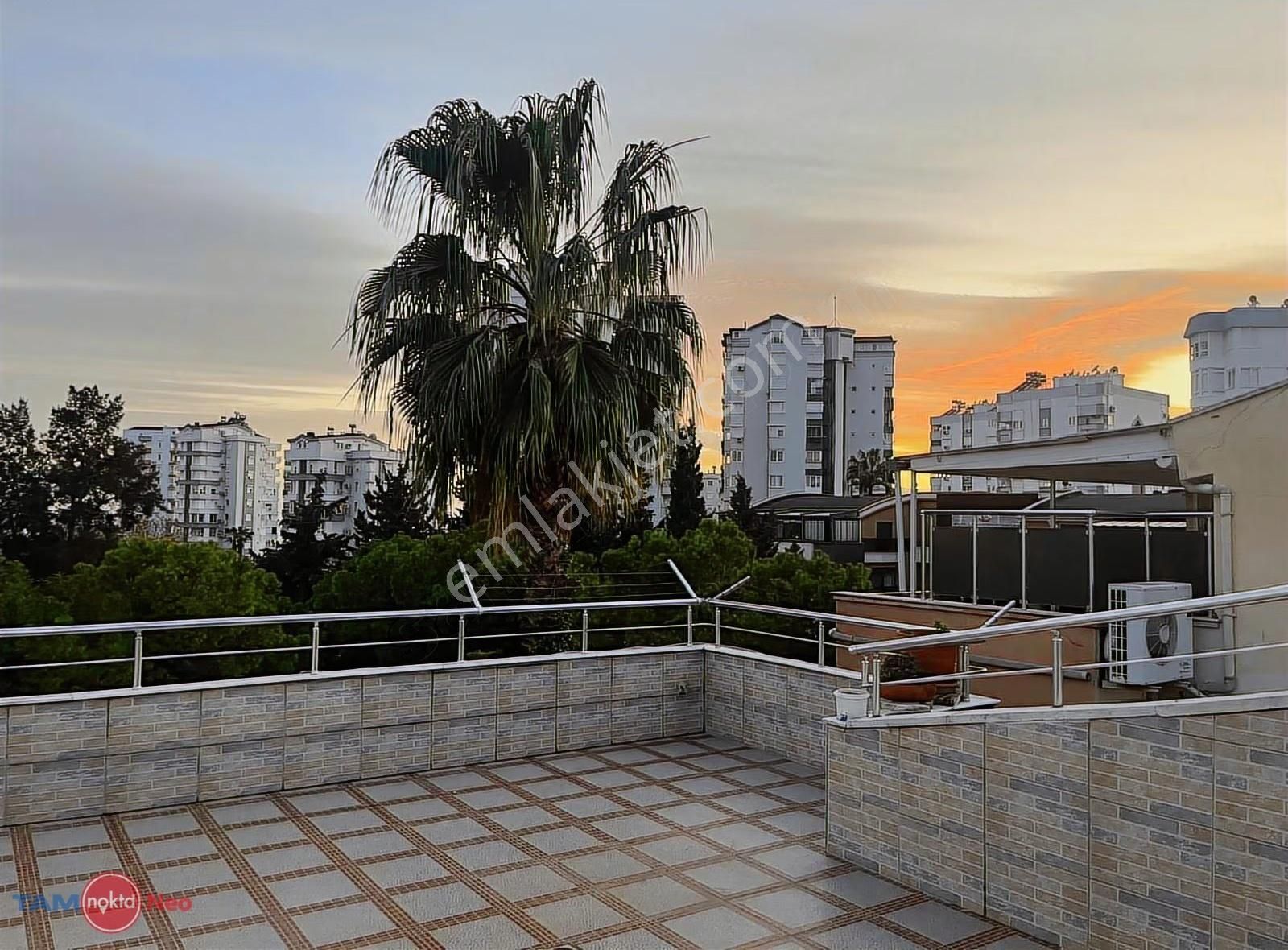 Çağlayan Mahallesi Saraçlar Sitesi Satılık Dubleks