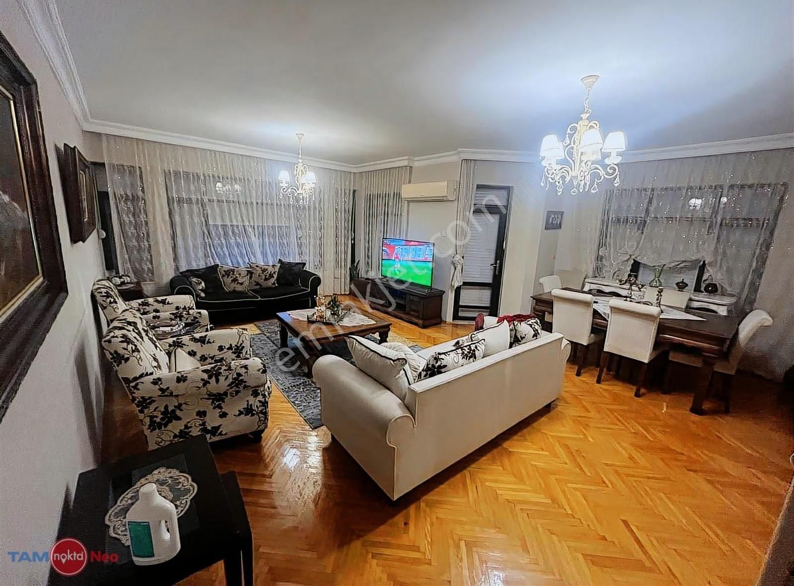 Çağlayan Mahallesi Saraçlar Sitesi Satılık Dubleks - Görsel 7