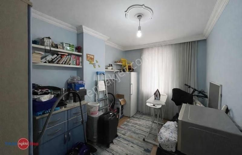 Altınova Sinan Mahallesinde Krediye Ful Açık 3+1 Daire - Görsel 7